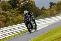 PJ-Motorsport-Photography-2020;anglesey;brands-hatch;cadwell-park;croft;donington-park;enduro-digital-images;event-digital-images;eventdigitalimages;mallory;no-limits;oulton-park;peter-wileman-photography;racing-digital-images;silverstone;snetterton;trackday-digital-images;trackday-photos;vmcc-banbury-run;welsh-2-day-enduro